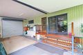 Property photo of 34 Storer Street Atherton QLD 4883