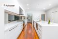 Property photo of 168 Taylors Road Silverdale NSW 2752
