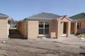 Property photo of 5 Scott Street Osborne SA 5017