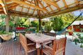 Property photo of 20 Dayspring Street Sunrise Beach QLD 4567