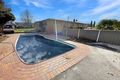 Property photo of 125 Drummond Street Tenterfield NSW 2372