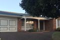 Property photo of 44 Cygnet Avenue Blackbutt NSW 2529