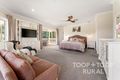 Property photo of 92 Research Road Tanunda SA 5352