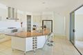 Property photo of 20 Artunga Place Pelican Waters QLD 4551