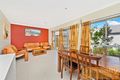 Property photo of 38 Eucalyptus Street Lidcombe NSW 2141