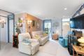 Property photo of 570 Beach Road Hamersley WA 6022