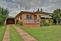 Property photo of 340 Dunoon Road North Lismore NSW 2480