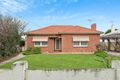Property photo of 24 Scotia Street West Croydon SA 5008