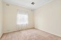 Property photo of 24 Scotia Street West Croydon SA 5008
