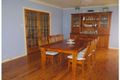 Property photo of 31 Exhibition Parade Mount Pritchard NSW 2170