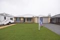 Property photo of 49 Chandala Turn Ellenbrook WA 6069