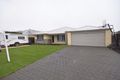 Property photo of 49 Chandala Turn Ellenbrook WA 6069