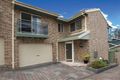 Property photo of 53B Burbank Avenue East Hills NSW 2213