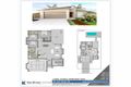 Property photo of LOT 37 Laurel Avenue Mount Sheridan QLD 4868