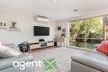 Property photo of 26 Armadale Drive Narre Warren VIC 3805
