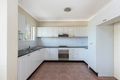 Property photo of 9/118 Stapleton Street Pendle Hill NSW 2145