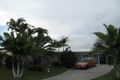 Property photo of 5 Denchley Street Tannum Sands QLD 4680