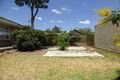 Property photo of 36 Forest Avenue Rostrevor SA 5073
