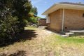 Property photo of 36 Forest Avenue Rostrevor SA 5073