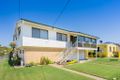 Property photo of 22 Boskenne Street Rochedale South QLD 4123