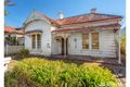 Property photo of 70 Gamon Street Seddon VIC 3011