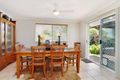 Property photo of 20 Dayspring Street Sunrise Beach QLD 4567