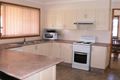 Property photo of 42 Clemenceau Crescent Tanilba Bay NSW 2319