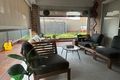 Property photo of 11 Connor Street Riverstone NSW 2765