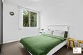 Property photo of 8/70 Cliff Road Wollongong NSW 2500