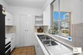 Property photo of 8/70 Cliff Road Wollongong NSW 2500