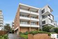 Property photo of 8/70 Cliff Road Wollongong NSW 2500