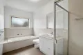 Property photo of 101 McCann Drive Albanvale VIC 3021