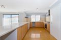 Property photo of 7 Lotherton Way Hocking WA 6065