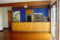 Property photo of 155 Plucks Road Arana Hills QLD 4054