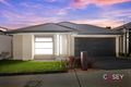 Property photo of 6 Wicket Road Clyde VIC 3978