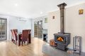 Property photo of 8 East Victoria Street Sheffield TAS 7306