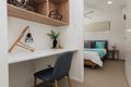 Property photo of 9/100 Spitfire Avenue Strathpine QLD 4500