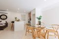 Property photo of 9/100 Spitfire Avenue Strathpine QLD 4500