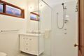 Property photo of 465 Strongs Road Jaspers Brush NSW 2535