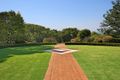 Property photo of 465 Strongs Road Jaspers Brush NSW 2535