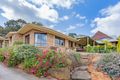 Property photo of 20 Bedfordale Hill Road Mount Richon WA 6112