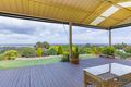 Property photo of 20 Bedfordale Hill Road Mount Richon WA 6112