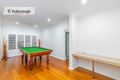 Property photo of 168 Taylors Road Silverdale NSW 2752
