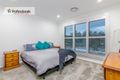 Property photo of 168 Taylors Road Silverdale NSW 2752