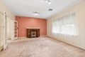 Property photo of 24 Scotia Street West Croydon SA 5008