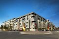Property photo of 204/216 Rouse Street Port Melbourne VIC 3207