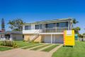 Property photo of 22 Boskenne Street Rochedale South QLD 4123
