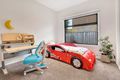 Property photo of 58 Manor House Drive Epping VIC 3076