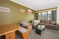 Property photo of 1/24 Munyang Street Jindabyne NSW 2627