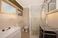 Property photo of 1/24 Munyang Street Jindabyne NSW 2627